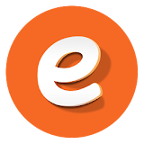 [EBSe] EBS English icon