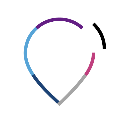 Localspot logo