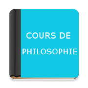 Top 30 Education Apps Like Cours de Philosophie - Best Alternatives