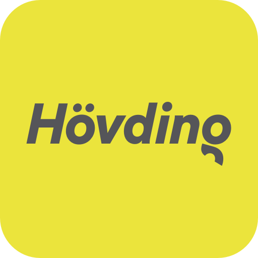 Hovding 2025