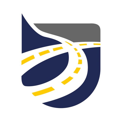 Fondo Facil CTE logo