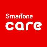 Cover Image of Download SmarTone CARE  APK