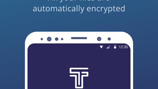 Tella Mod APK {🤫Unlimited Resources/ Ad-Free/No Root Required} Gallery 1