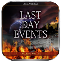 Last Day Events