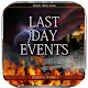 Last Day Events Download on Windows