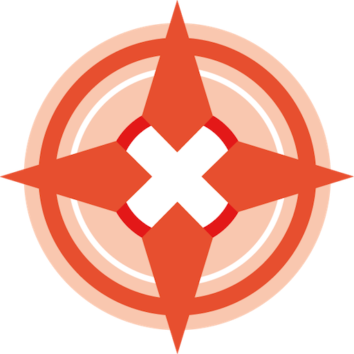 AvlitePro logo