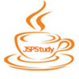 JSPStudy icon
