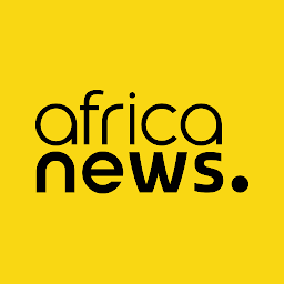 תמונת סמל Africanews - Daily & Breaking 