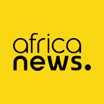 Africanews - Daily & Breaking News in Africa Apk