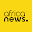 Africanews - Daily & Breaking Download on Windows
