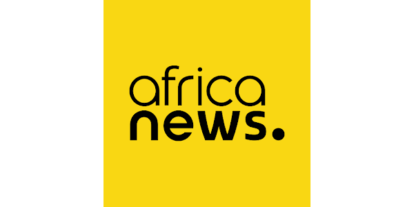Africanews - Daily & Breaking - Apps On Google Play