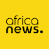 Africanews - Daily & Breaking