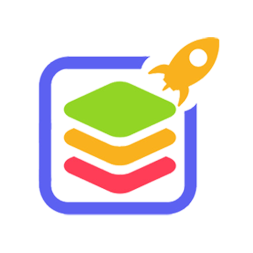 Task Flier Download on Windows