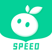 Cherry Speed 2022 For PC – Windows & Mac Download