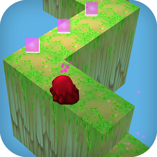 Tap Tap Monster Run Download on Windows