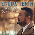 Cover Image of Herunterladen Ender Tekin _en güzel ilahileri 1 APK