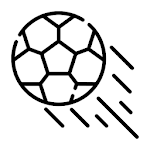 Cover Image of Baixar Soccer OKi  APK