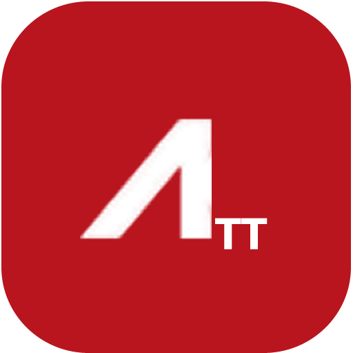 Agunsa Transportistas logo