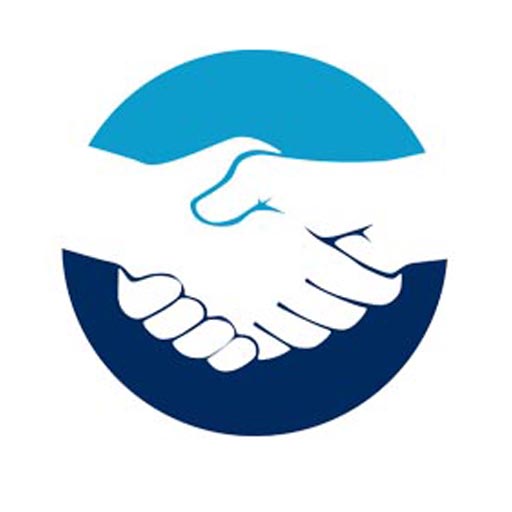 Bridge Connector logo