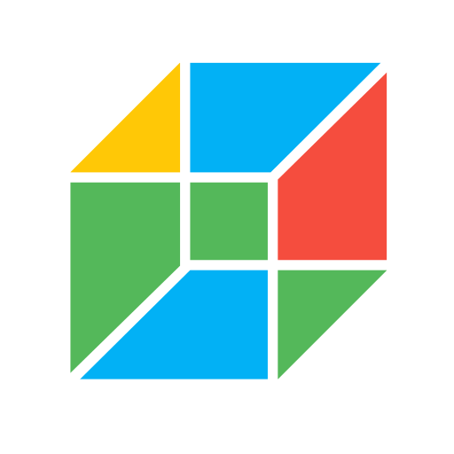 PropSpace logo