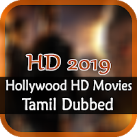 Hollywood Tamil HD Movies