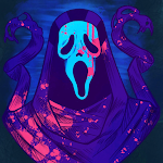 Cover Image of 下载 ghostface wallpapers  APK
