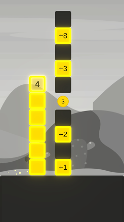 Game screenshot Less iz more mod apk