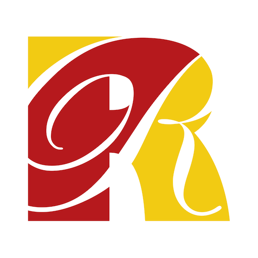 Städt. Musikschule Rastatt logo