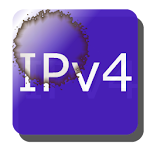 Cover Image of 下载 IP Network Calculator 1.0.20120708 APK