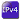IP Network Calculator