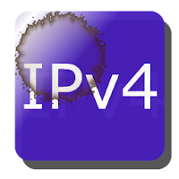 IP Network Calculator