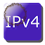 IP Network Calculator
