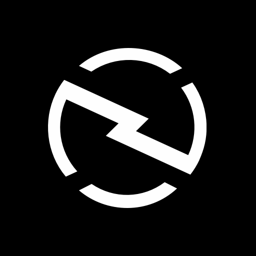 UNSTREET(アンストリート) logo