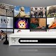 Star times live tv channels Windows'ta İndir