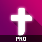 PRO Missal USA Spain Latin America | EvangeliApp