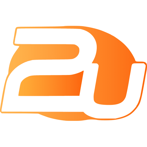 Changer2U logo