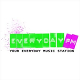 Everyday FM World icon