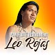 Pan Flute Instrument Leo Rojas Скачать для Windows