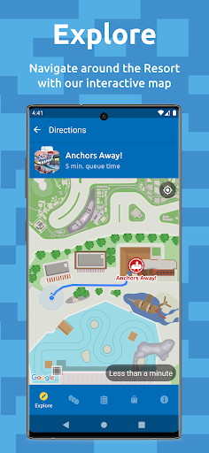 LEGOLAND® Japan Resort Screen 3