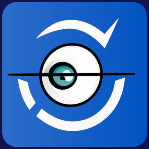 TROID : Live Monitor logo