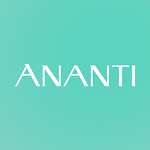 Cover Image of 下载 ANANTI  APK