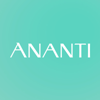 Ananti