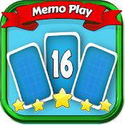 Top 24 Card Apps Like Memo Play HD - Best Alternatives