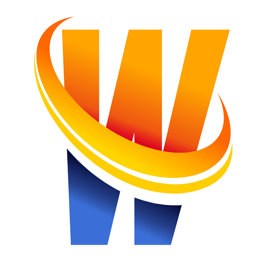 wmasat logo