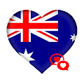 Download Australia Cupid 5.4 Apk for android