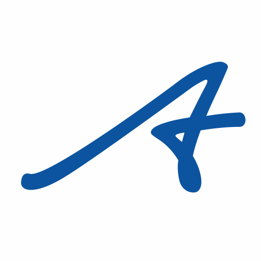 Andernach App logo