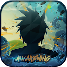 Download Legends of Learning Awakening on PC (Emulator) - LDPlayer