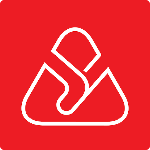 Esitek - Sécurité incendie logo