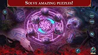 Game screenshot Royal Romances: Episode 7 f2p apk download