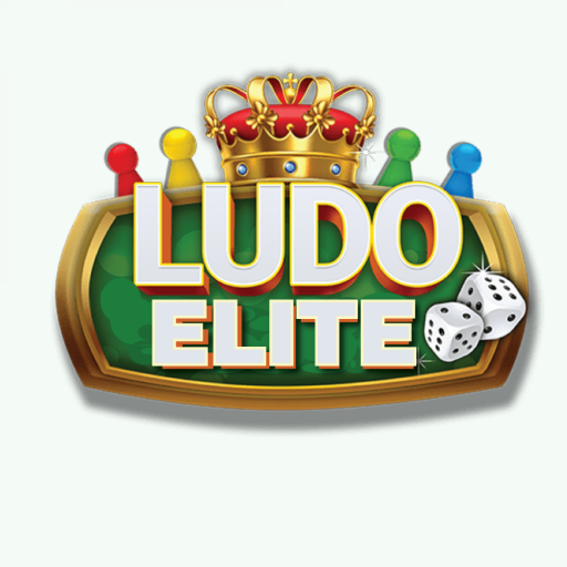 Download Zupee Ludo Online Cash Tips on PC (Emulator) - LDPlayer